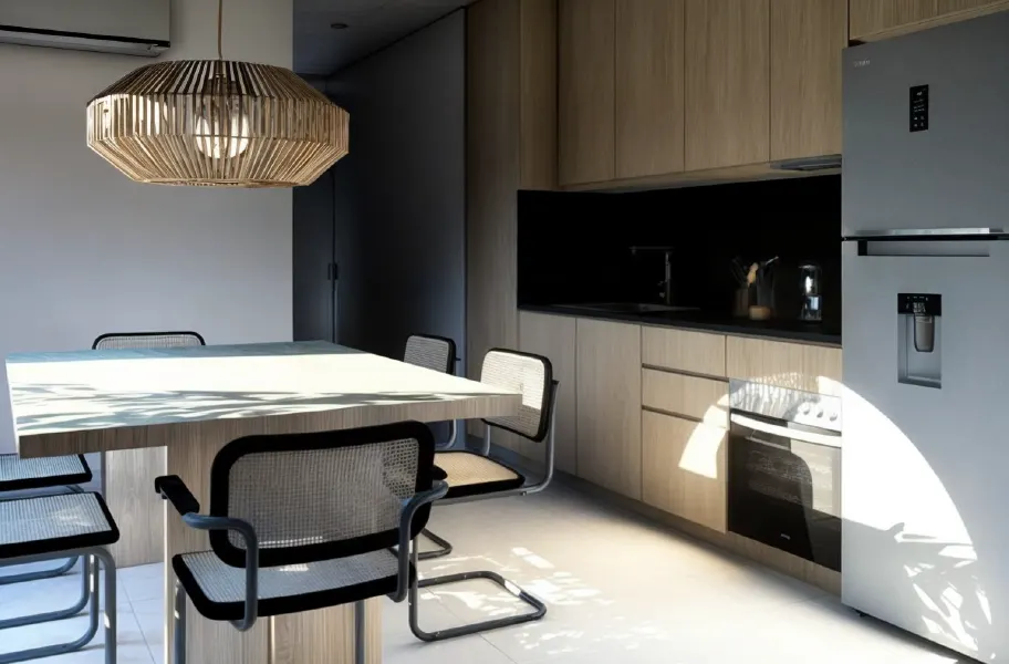 Interiorismo 07