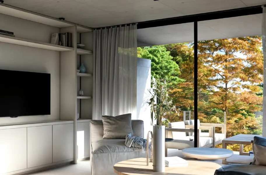Interiorismo 06