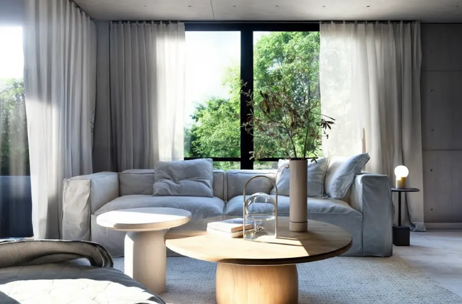 Interiorismo 04