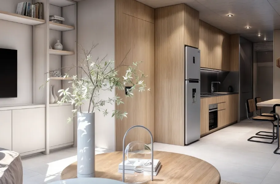 Interiorismo 06