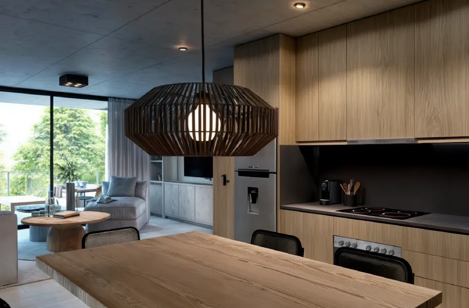 Interiorismo 03