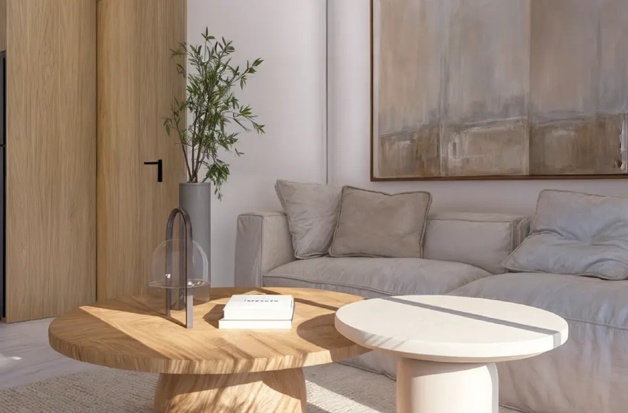 Interiorismo 08
