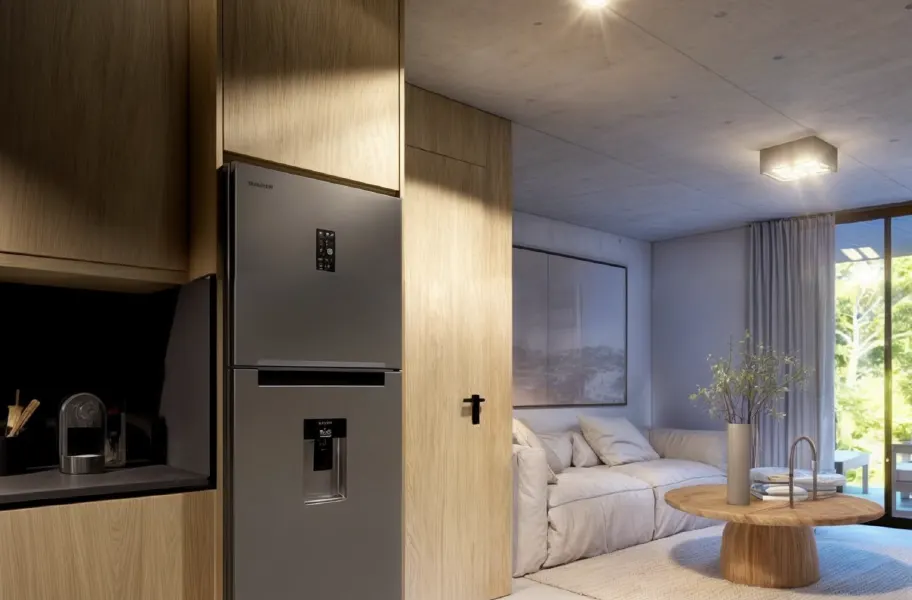 Interiorismo 05