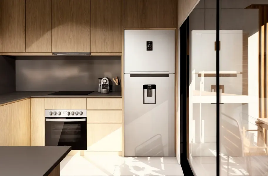 Interiorismo 06