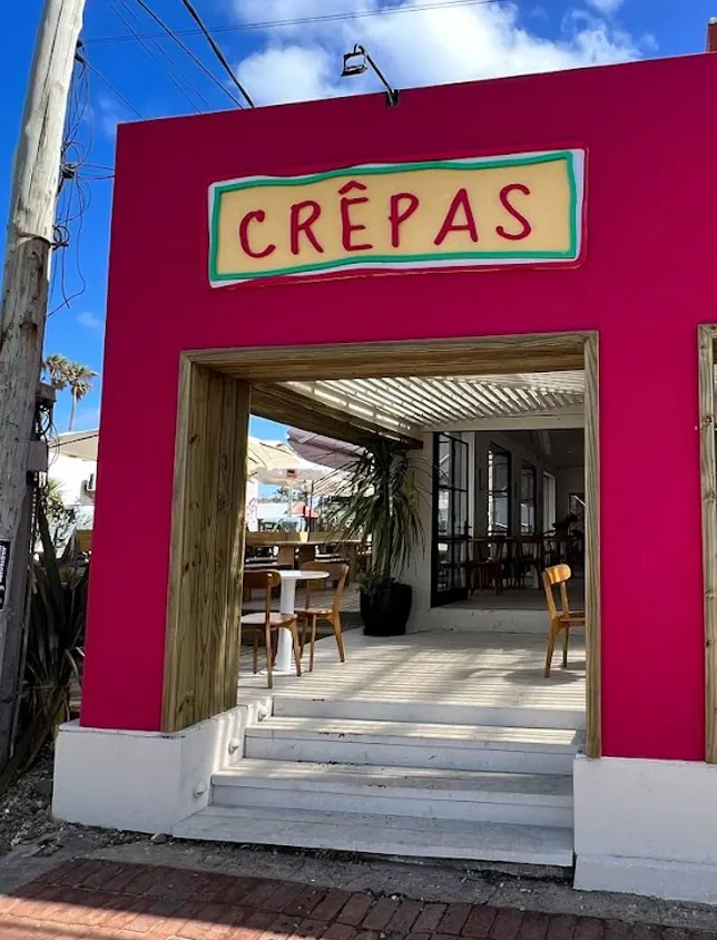 Foto de La Barra 9